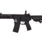 Lancer Tactical Hybrid Gen 2 Hellion 8" M4 Airsoft AEG