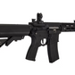 Lancer Tactical Hybrid Gen 2 Hellion 8" M4 Airsoft AEG
