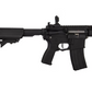 Lancer Tactical Hybrid Gen 2 Hellion 8" M4 Airsoft AEG