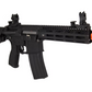 Lancer Tactical Hybrid Gen 2 Hellion 8" M4 Airsoft AEG