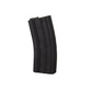 Lancer Tactical Hybrid Gen 2 Hellion 8" M4 Airsoft AEG