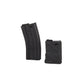 Lancer Tactical Enforcer Night Wing AEG [High FPS] w/ Alpha Stock (Black / Purple)