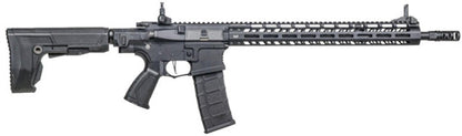 CM16 SRF 16