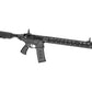 CM16 SRF 16