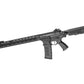 CM16 SRF 16