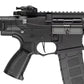 CM16 SRF 16