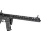 CM16 SRF 16
