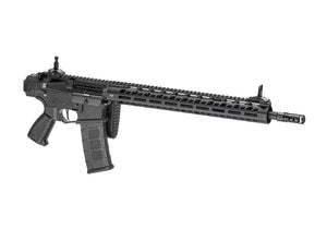 CM16 SRF 16