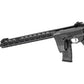 CM16 SRF 16