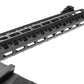 CM16 SRF 16