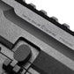CM16 SRF 16