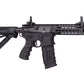 G&G GC16 SR CQB