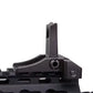 G&G GC16 SR CQB