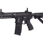 G&G GC16 SR CQB