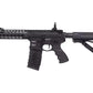 G&G GC16 SR CQB