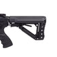 G&G GC16 SR CQB