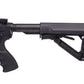 G&G GC16 SR CQB