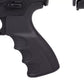 G&G GC16 SR CQB