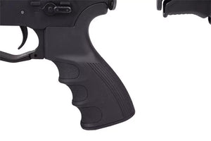 G&G GC16 SR CQB