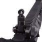 G&G GC16 SR CQB