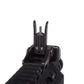G&G GC16 SR CQB
