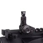 G&G GC16 SR CQB