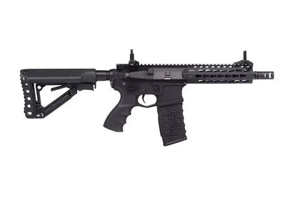 G&G GC16 SR CQB