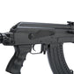 CYMA Sport Tactical AK47 Airsoft AEG with Retractable Stock