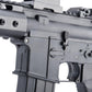 Golden Eagle M4 w/ MLOK Rail Airsoft GBB Rifle (PDW)