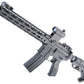 Golden Eagle M4 w/ MLOK Rail Airsoft GBB Rifle (Rifle)