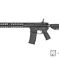 PTS RADIAN Model 1 [GBBR/6MM]
