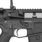 PTS RADIAN Model 1 [GBBR/6MM]