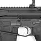 PTS RADIAN Model 1 [GBBR/6MM]
