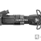 PTS RADIAN Model 1 [GBBR/6MM]