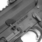 PTS RADIAN Model 1 [GBBR/6MM]