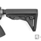 PTS RADIAN Model 1 [GBBR/6MM]