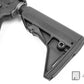 PTS RADIAN Model 1 [GBBR/6MM]