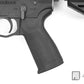 PTS RADIAN Model 1 [GBBR/6MM]