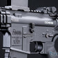 EMG Daniel Defense Licensed DDM4 Airsoft AEG Rifle w/ CYMA Platinum QBS Gearbox (DDMK18 / 350 FPS )