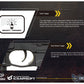 EMG / Daniel Defense Licensed DDMK18 Airsoft EBB AEG Rifle w/ S3 Electronic Trigger by ICS (Model: Black - DE Hand Guard / 350 FPS)