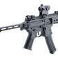SIG Sauer ProForce Sportline MPX-K Airsoft AEG SMG