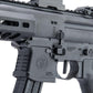 SIG Sauer ProForce Sportline MPX-K Airsoft AEG SMG