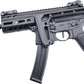 SIG Sauer ProForce Sportline MPX-K Airsoft AEG SMG
