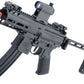 SIG Sauer ProForce Sportline MPX-K Airsoft AEG SMG