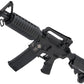 Specna Arms CORE Series M4 AEG SBR - Black