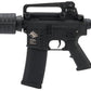 Specna Arms CORE Series M4 AEG SBR - Black