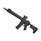 CYMA Platinum M4 QBS Airsoft AEG Rifle 13" M-LOK