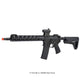 CYMA Platinum M4 QBS Airsoft AEG Rifle 13" M-LOK