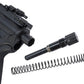 CYMA Platinum M4 QBS Airsoft AEG Rifle 13" M-LOK