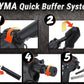 CYMA Platinum M4 QBS Airsoft AEG Rifle 13" M-LOK